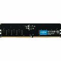 Crucial 32GB DDR5 4800 UDIMM CT32G48C40U5